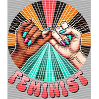 Mother's Day-MM 6339